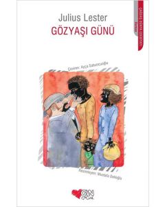 Gözyaşı Günü