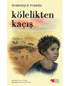 Kölelikten Kaçış
