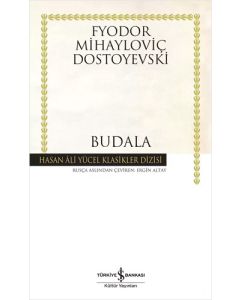 Budala