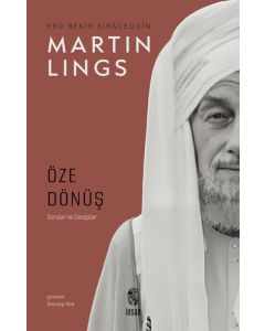 Öze Dönüş