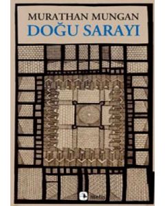 Doğu Sarayı