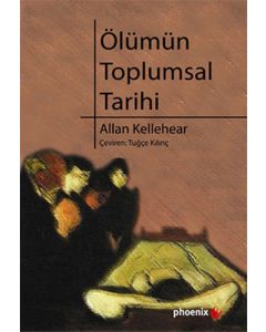 Ölümün Toplumsal Tarihi