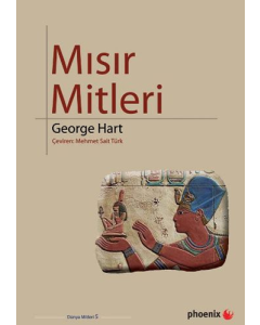 Mısır Mitleri