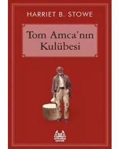 Tom Amca'nın Kulübesi