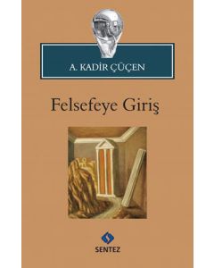 Felsefeye Giriş