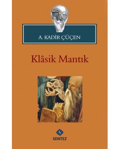 Klasik Mantık