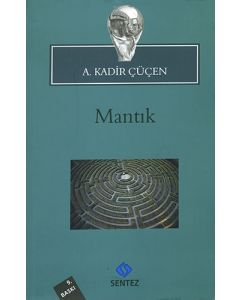 Mantık