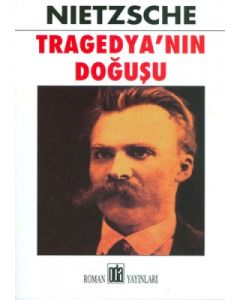 Tragedya'nın Doğuşu