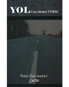 Yol