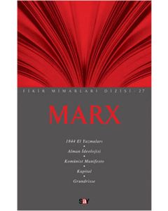 Marx