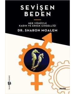Sevişen Beden
