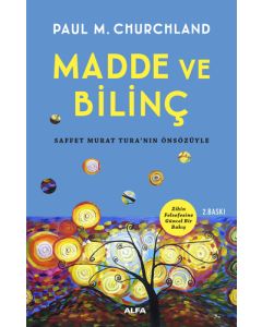 Madde Ve Bilinç