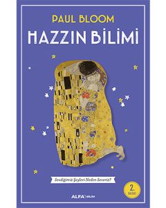 Hazzın Bilimi