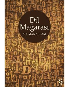 Dil Mağarası