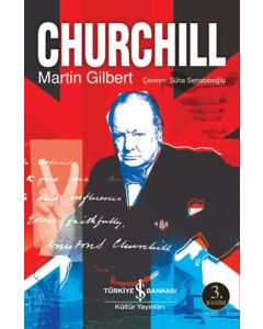 Churchill (Ciltli)