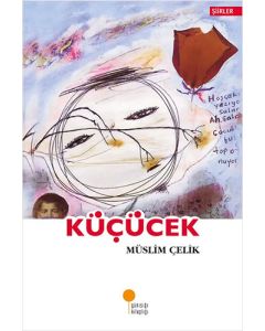 Küçücek