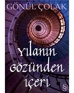 Yılanın Gözünden İçeri