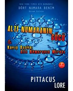 Altı Numaranın Gücü