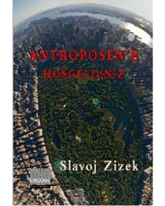 Antroposen’e Hoşgeldiniz
