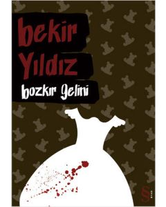 Bozkır Gelini