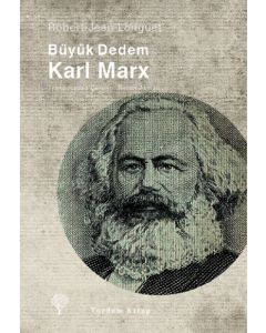 Büyük Dedem Karl MarX