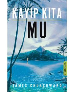 Kayıp Kıta Mu
