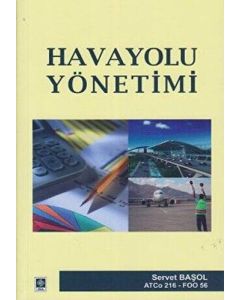 Havayolu Yönetimi