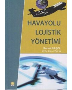 Havayolu Lojistik Yönetimi