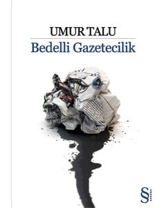 Bedelli Gazetecilik