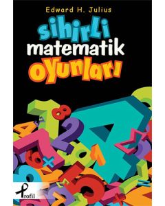Sihirli Matematik Oyunları