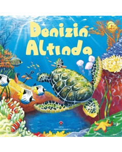 Denizin Altında