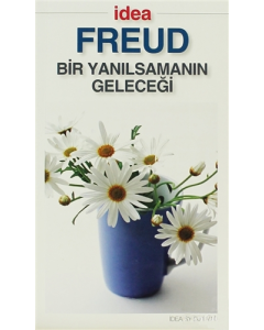 Bir Yanılsamanın Geleceği