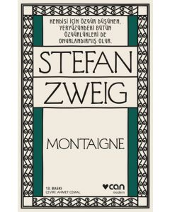 Montaigne