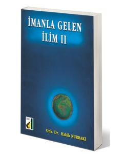 İmanla Gelen İlim II