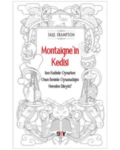 Montaigne’in Kedisi