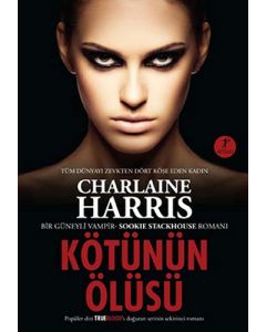 Kötünün Ölüsü 