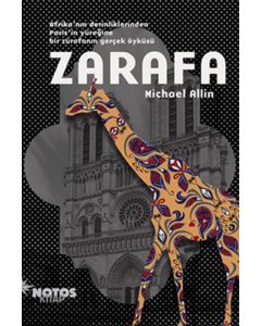 Zarafa