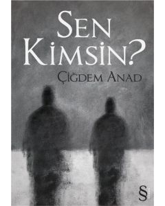 Sen Kimsin?