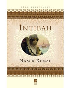 İntibah