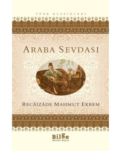 Araba Sevdası 