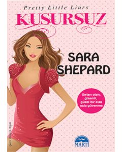 Kusursuz