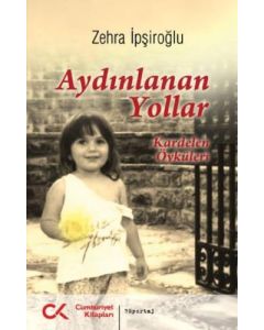 Aydınlanan Yollar