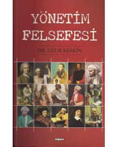 Yönetim Felsefesi