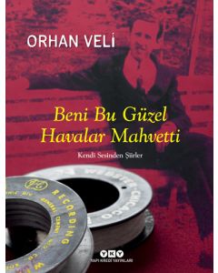 Beni Bu Güzel Havalar Mahvetti