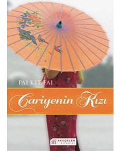 Cariyenin Kızı