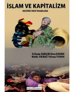 İslam ve Kapitalizm
