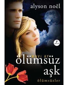 Ölümsüz Aşk