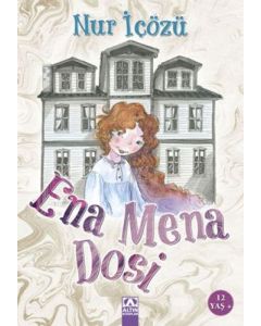 Ena Mena Dosi