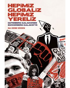 Hepimiz Globaliz Hepimiz Yereliz