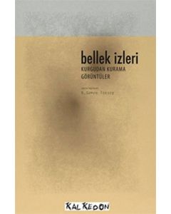 Bellek İzleri (DVD Hediyeli)